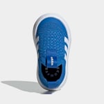 adidasIH126521BUBBLECOMFY I