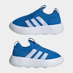 adidasIH126521BUBBLECOMFY I