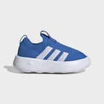adidasIH126521BUBBLECOMFY I