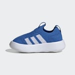 adidasIH126521BUBBLECOMFY I