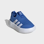 adidasIH126521BUBBLECOMFY I