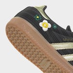 adidasIH1331355SAMBA OG W
