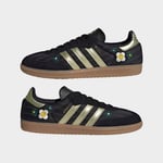 adidasIH1331355SAMBA OG W