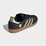 adidasIH1331355SAMBA OG W