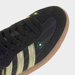 adidasIH1331355SAMBA OG W