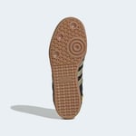 adidasIH1331355SAMBA OG W