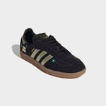 adidasIH1331355SAMBA OG W