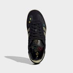 adidasIH1331355SAMBA OG W