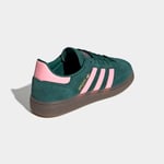 adidasIH1496355HANDBALL SPEZIAL W