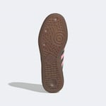 adidasIH1496355HANDBALL SPEZIAL W