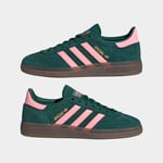 adidasIH1496355HANDBALL SPEZIAL W