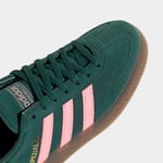 adidasIH1496355HANDBALL SPEZIAL W