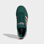 adidasIH1496355HANDBALL SPEZIAL W