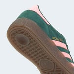 adidasIH1496355HANDBALL SPEZIAL W