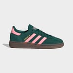 adidasIH1496355HANDBALL SPEZIAL W