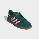 adidasIH1496355HANDBALL SPEZIAL W
