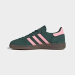 adidasIH1496355HANDBALL SPEZIAL W