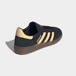 adidasIH1498355HANDBALL SPEZIAL W