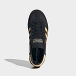 adidasIH1498355HANDBALL SPEZIAL W