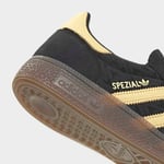 adidasIH1498355HANDBALL SPEZIAL W