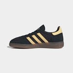 adidasIH1498355HANDBALL SPEZIAL W