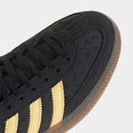 adidasIH1498355HANDBALL SPEZIAL W