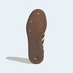 adidasIH1498355HANDBALL SPEZIAL W