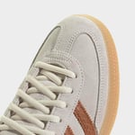 adidasIH1511355HANDBALL SPEZIAL W