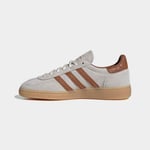 adidasIH1511355HANDBALL SPEZIAL W