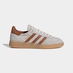 adidasIH1511355HANDBALL SPEZIAL W