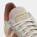 adidasIH1511355HANDBALL SPEZIAL W