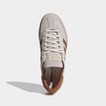 adidasIH1511355HANDBALL SPEZIAL W