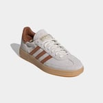 adidasIH1511355HANDBALL SPEZIAL W