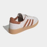 adidasIH1511355HANDBALL SPEZIAL W