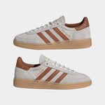 adidasIH1511355HANDBALL SPEZIAL W