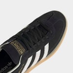 adidasIH1512355HANDBALL SPEZIAL W