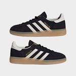 adidasIH1512355HANDBALL SPEZIAL W