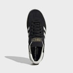 adidasIH1512355HANDBALL SPEZIAL W