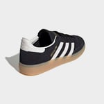 adidasIH1512355HANDBALL SPEZIAL W