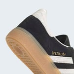 adidasIH1512355HANDBALL SPEZIAL W