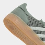 adidasIH1514HANDBALL SPEZIAL W Ayakkabı