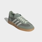 adidasIH1514HANDBALL SPEZIAL W Ayakkabı