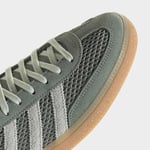 adidasIH1514HANDBALL SPEZIAL W Ayakkabı