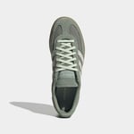 adidasIH1514HANDBALL SPEZIAL W Ayakkabı