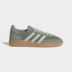 adidasIH1514HANDBALL SPEZIAL W Ayakkabı