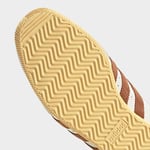 adidasIH1600355JAPAN W