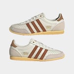 adidasIH1600355JAPAN W