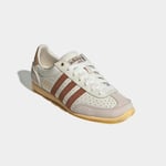 adidasIH1600355JAPAN W