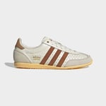 adidasIH1600355JAPAN W