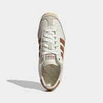 adidasIH1600355JAPAN W